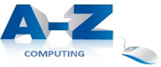 A-Z Computing